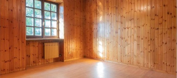 5 Schlafzimmer Villa in Introd, Italy, Nr. 153302 27