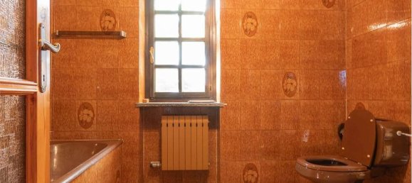 5 Schlafzimmer Villa in Introd, Italy, Nr. 153302 33