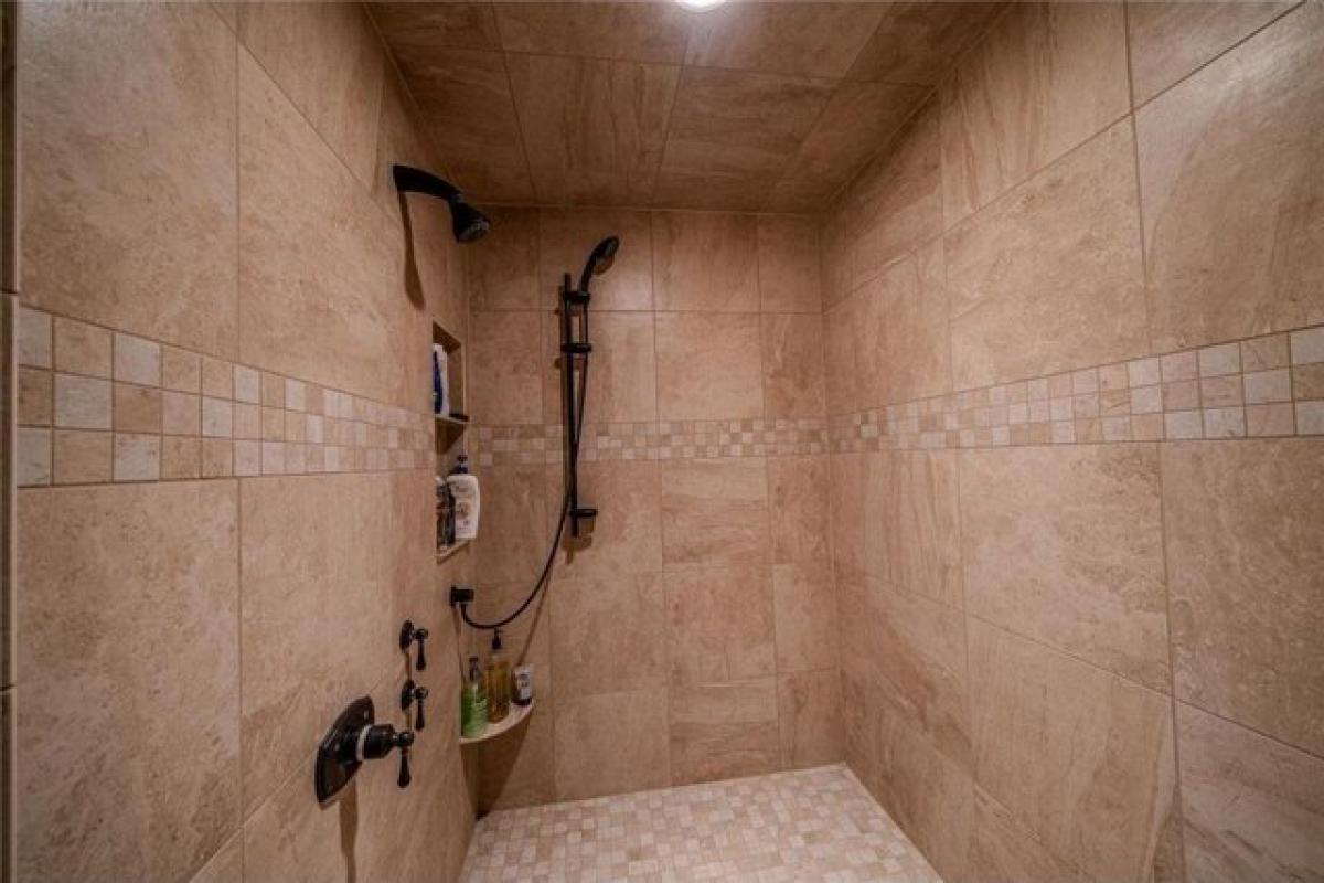 4 bedrooms House in Detroit Lakes, USA No. 382272