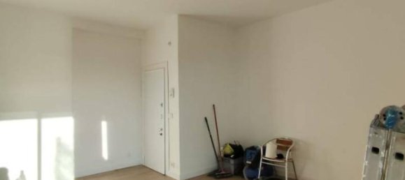 3 rooms Apartment in Lipomo, Italy No. 42630 14