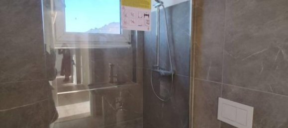 3 rooms Apartment in Lipomo, Italy No. 42630 12