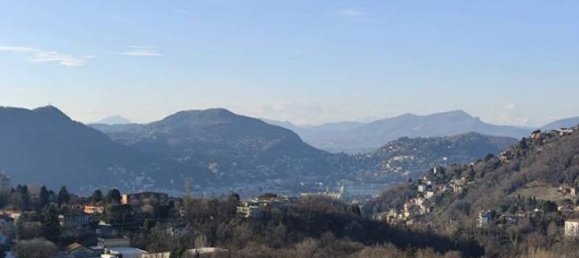 3 rooms Apartment in Lipomo, Italy No. 42630 5