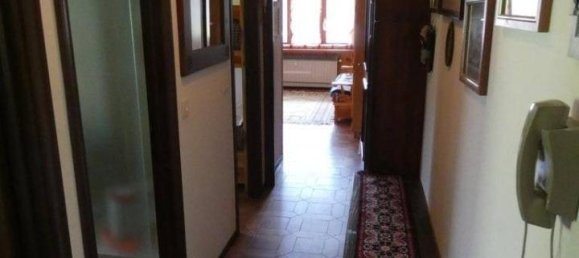 3 rooms Apartment in Sestriere, Italy No. 128442 4
