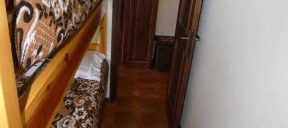 3 rooms Apartment in Sestriere, Italy No. 128442 13
