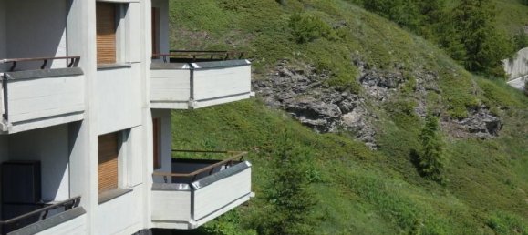 3 rooms Apartment in Sestriere, Italy No. 128442 3