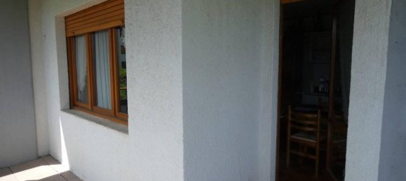 3 rooms Apartment in Sestriere, Italy No. 128442 22