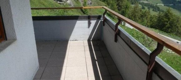 3 rooms Apartment in Sestriere, Italy No. 128442 18