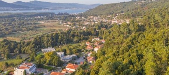 Земельный участок 2000м² в Каминья, Португалия № 57148 7