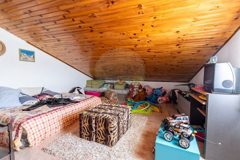 5 bedrooms House in Tabua, Portugal No. 178532