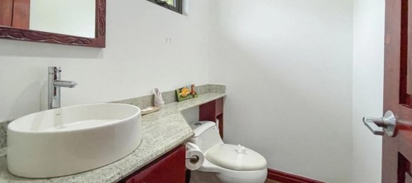 3 dormitorios сasa en venta en Savegre, Quepos, Puntarenas, Costa Rica № 1999 6