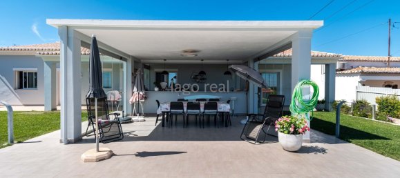 3 bedrooms Villa in Loule, Portugal No. 23290 10