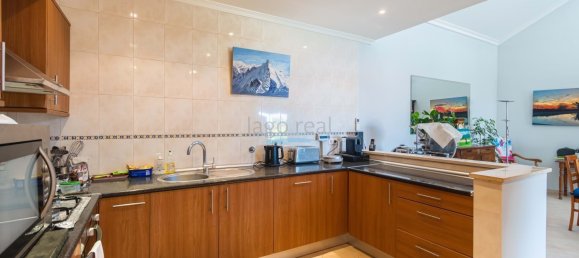 3 bedrooms Villa in Loule, Portugal No. 23290 8