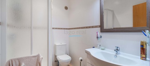 3 bedrooms Villa in Loule, Portugal No. 23290 5