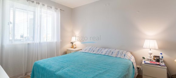 3 bedrooms Villa in Loule, Portugal No. 23290 6