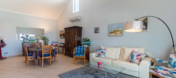 3 bedrooms Villa in Loule, Portugal No. 23290 12