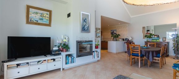 3 bedrooms Villa in Loule, Portugal No. 23290 11