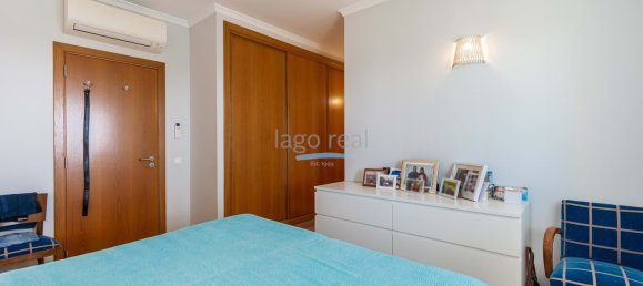 3 bedrooms Villa in Loule, Portugal No. 23290 4