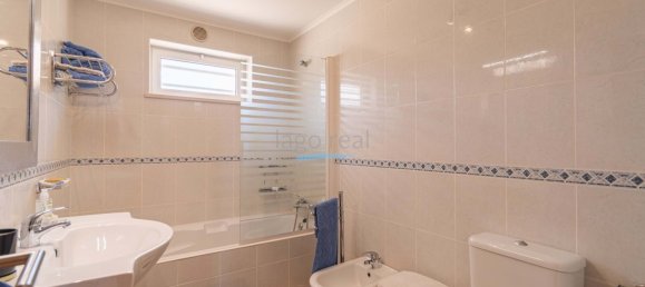 3 bedrooms Villa in Loule, Portugal No. 23290 2