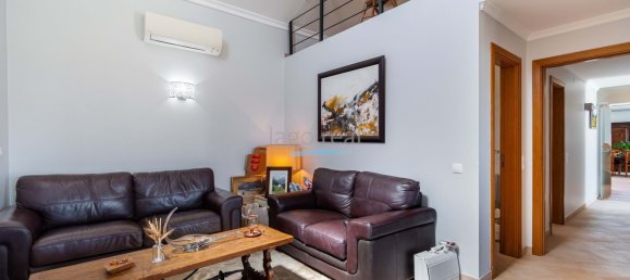 3 bedrooms Villa in Loule, Portugal No. 23290 15