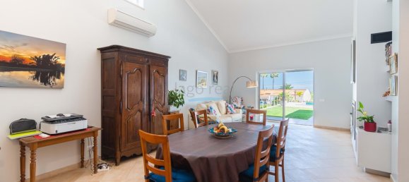 3 bedrooms Villa in Loule, Portugal No. 23290 14