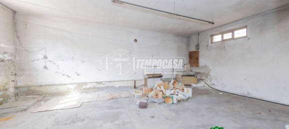 2 bedrooms Villa in Piacenza, Italy No. 301322 7