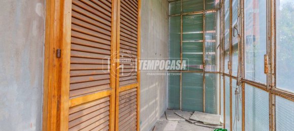 2 bedrooms Villa in Piacenza, Italy No. 301322 4