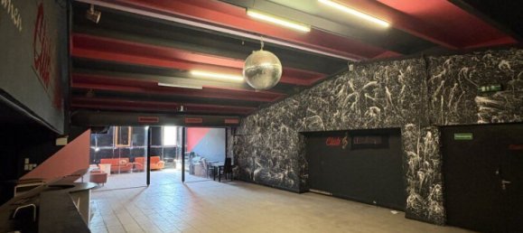 193m² Commercial property in Koblach, Austria No. 131405 11