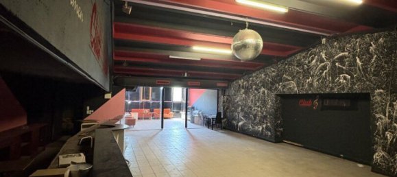 193m² Commercial property in Koblach, Austria No. 131405 12