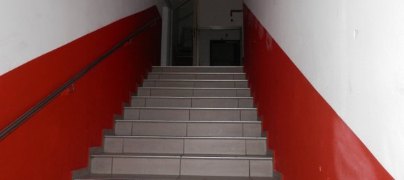 193m² Commercial property in Koblach, Austria No. 131405 4