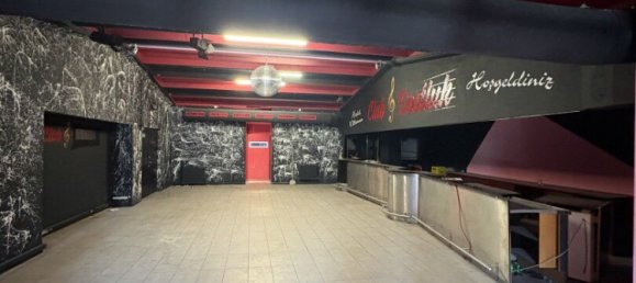 193m² Commercial property in Koblach, Austria No. 131405 6