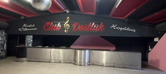 193m² Commercial property in Koblach, Austria No. 131405 2