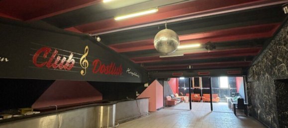 193m² Commercial property in Koblach, Austria No. 131405 10