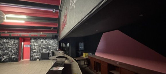 193m² Commercial property in Koblach, Austria No. 131405 8