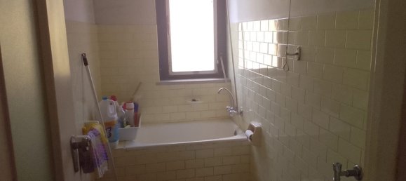 4 chambres Appartement à Taranto, Italy No. 342655 13