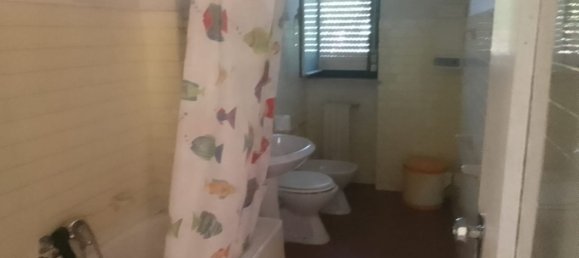 4 chambres Appartement à Taranto, Italy No. 342655 14