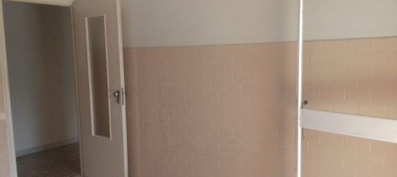 4 chambres Appartement à Taranto, Italy No. 342655 6