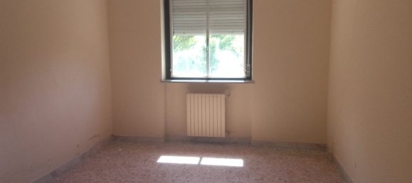 4 chambres Appartement à Taranto, Italy No. 342655 16