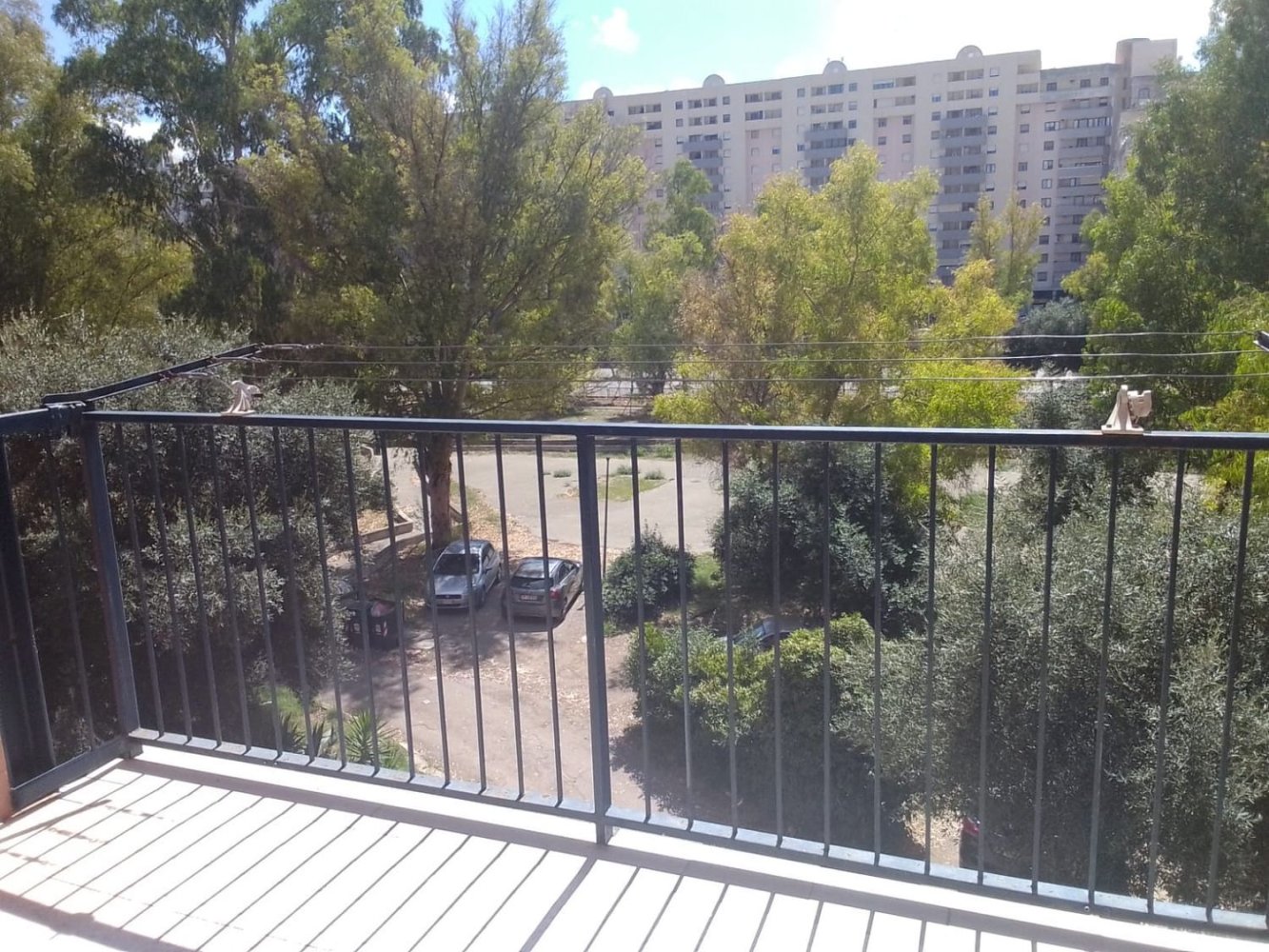 4 chambres Appartement à Taranto, Italy No. 342655