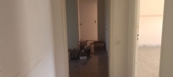4 chambres Appartement à Taranto, Italy No. 342655 9