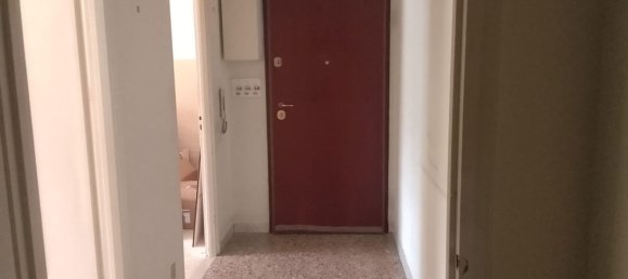 4 chambres Appartement à Taranto, Italy No. 342655 3