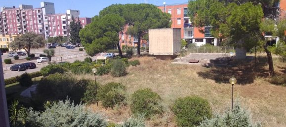 4 chambres Appartement à Taranto, Italy No. 342655 2