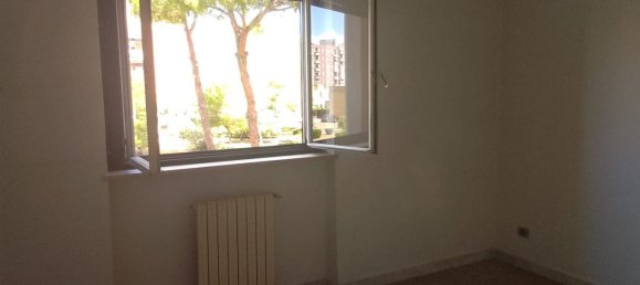 4 chambres Appartement à Taranto, Italy No. 342655 12