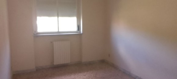 4 chambres Appartement à Taranto, Italy No. 342655 15