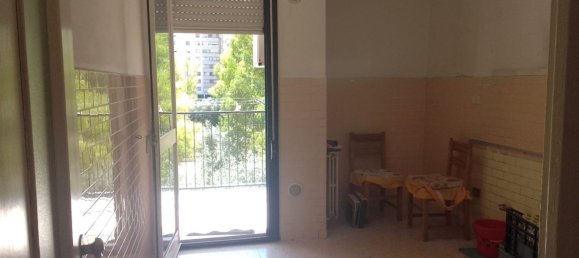 4 chambres Appartement à Taranto, Italy No. 342655 5