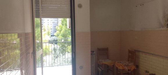 4 chambres Appartement à Taranto, Italy No. 342655 10