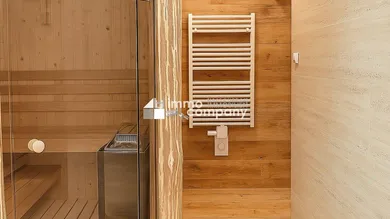 Дом с 9 комнатами в Пайербах, Австрия № 201009