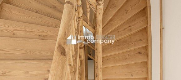 9 rooms House in Payerbach, Austria No. 201009 4