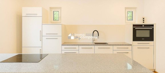 9 rooms House in Payerbach, Austria No. 201009 3