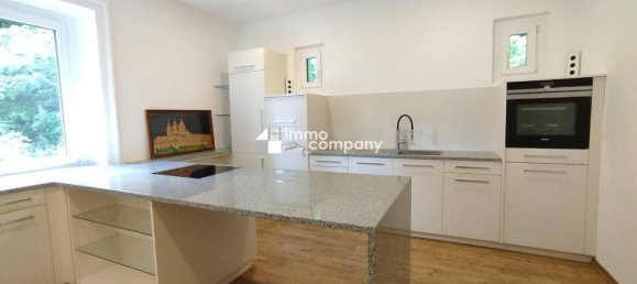 9 rooms House in Payerbach, Austria No. 201009 5