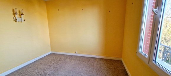 5 bedrooms House in Jonchery-sur-Vesle, France No. 252716 8